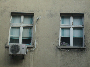 stari-prozori